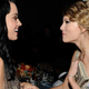 Image for article titled Katy Perry Says She and Taylor Swift Are Too Busy to Be Close Friends